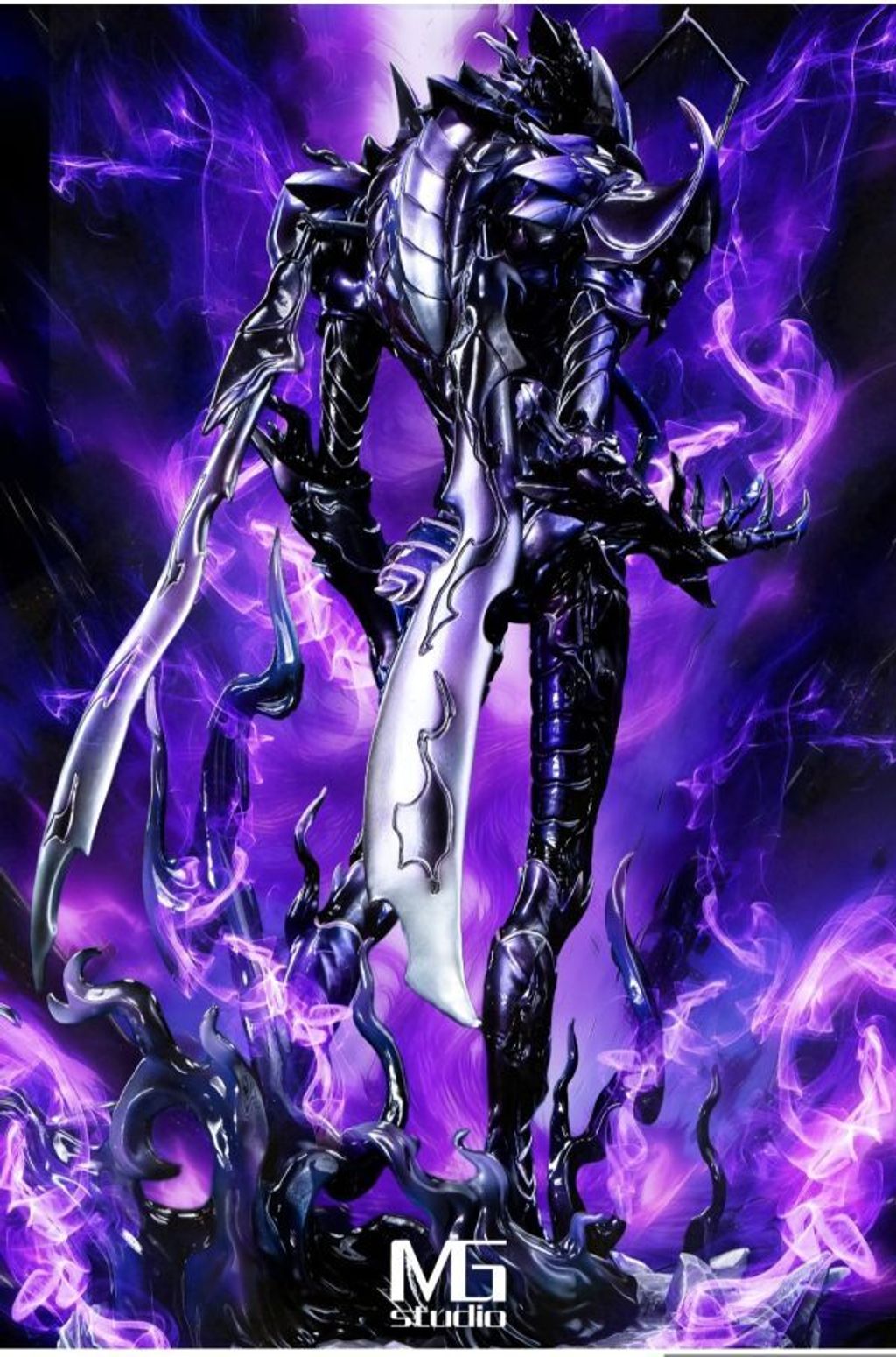 e367f4029b050843f6b7f92d4faf03bd