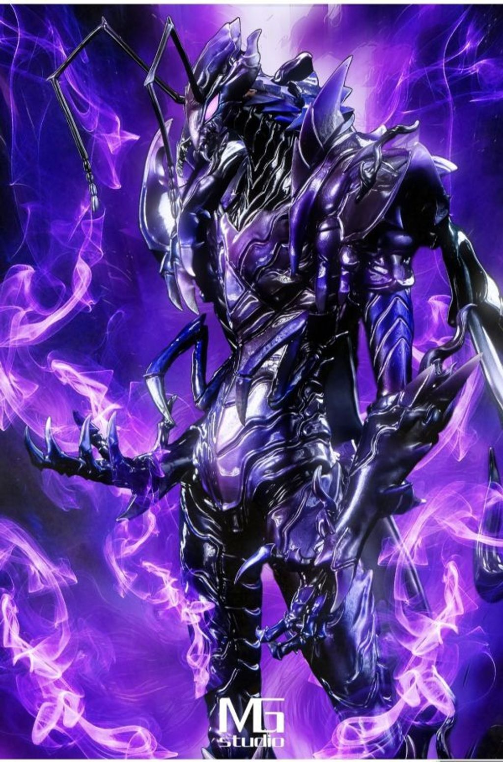 72ad32ad880f06707653059184801898