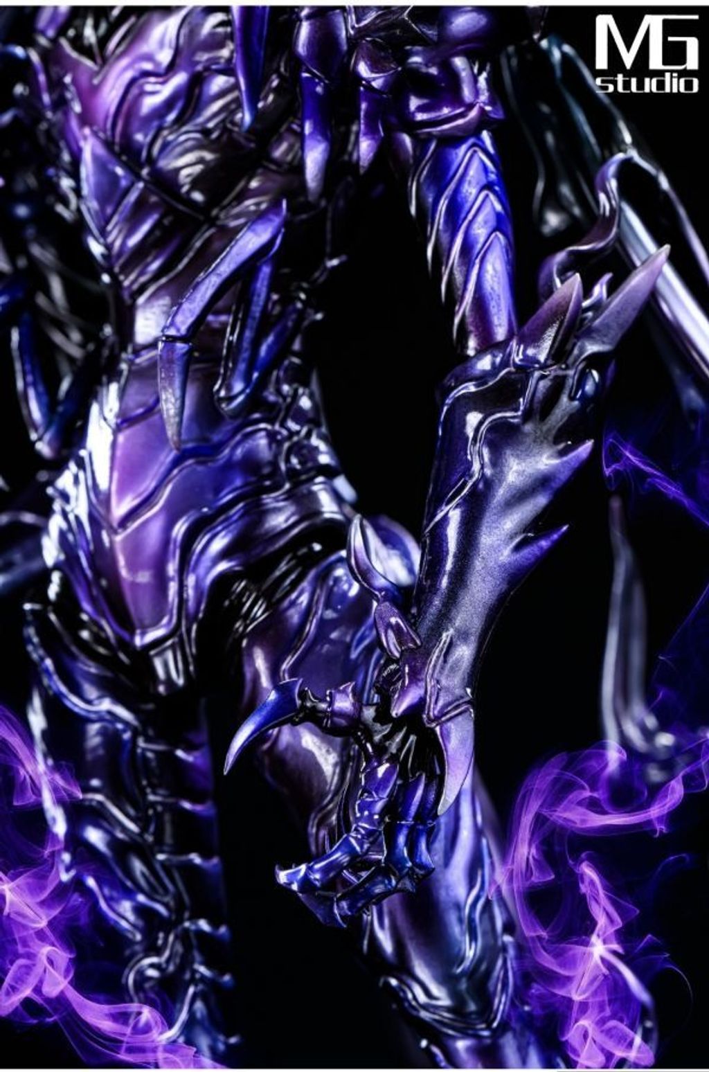 139e09ecb59713dfa6975ceb8d854d5e