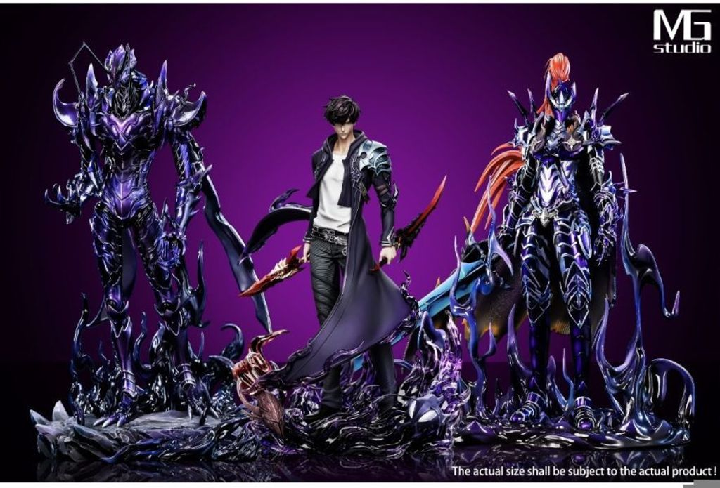 6101871ad310618accf17caf4f0ffa44