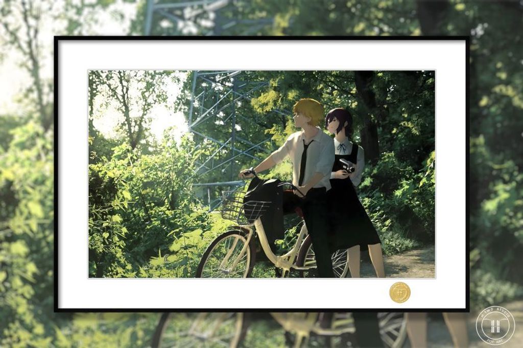 fba0eeef5d151b595ebe11d0c3066cf1