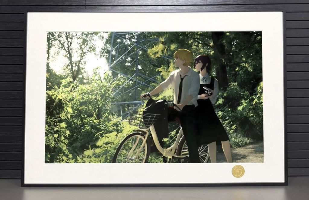 5f93d2d9e46ea56dae19c378dc69acdf