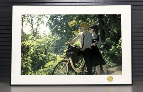 5f93d2d9e46ea56dae19c378dc69acdf