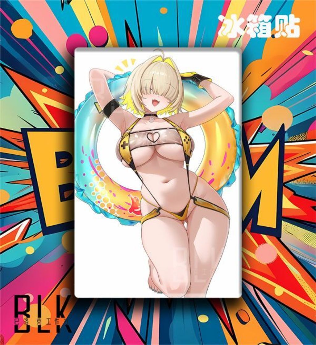 8ffce8a01d4597563ce1caef673bca44