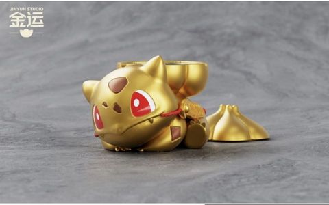 6d6d67377082fa4fcbe8c65bd780dd5e