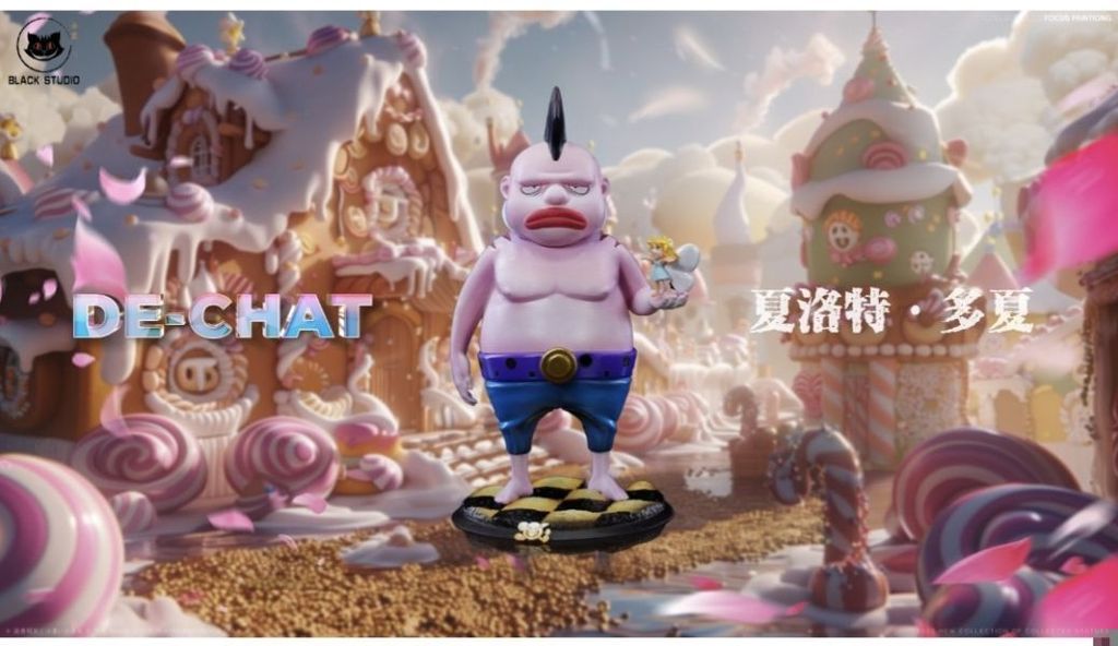 02be320527977dd21d3689dafd1590a8