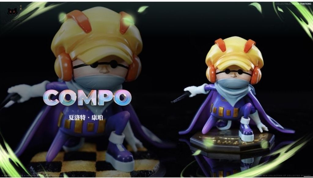 5ec9646cc991323019d5b244d49f4e79