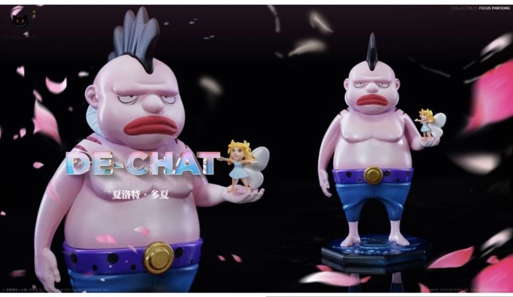 cc55bb93b09b1d59cc8dbee6de03ea6d