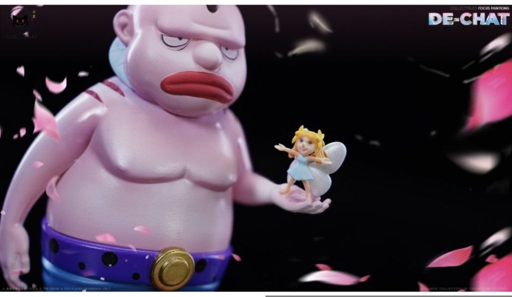 193a74de991e76276589e45e94fcfe6f