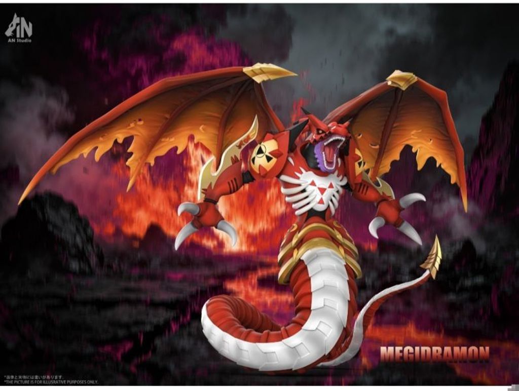 c5d56dbc08e048727c3646c29285172c