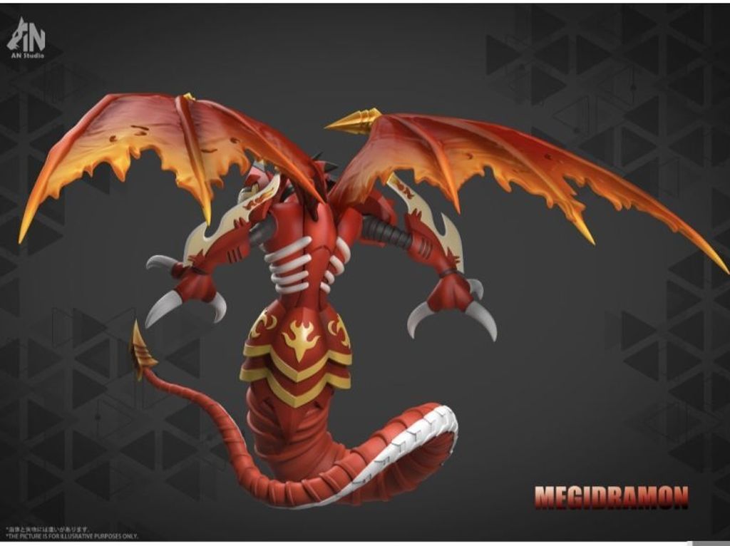 80cf7ea732110c0aa65ec0f9804699d0