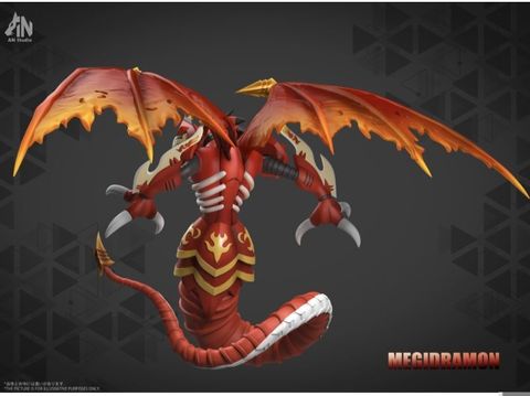 80cf7ea732110c0aa65ec0f9804699d0