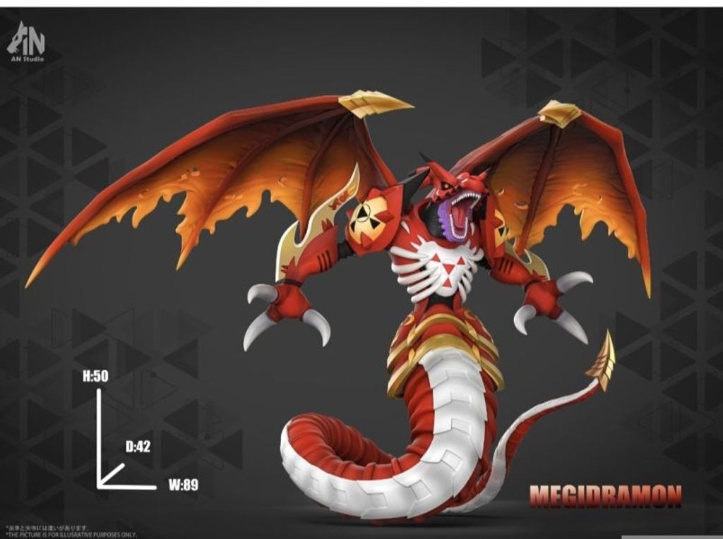 b6c87dceb33af090a5e757364dfa71dd