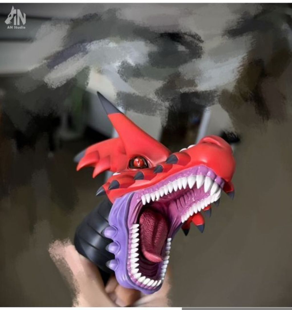 583dbafea9220aaa096297128fc9aac0