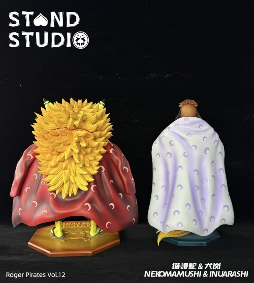 5d6d690d1d1efe29f6056934a78edef4