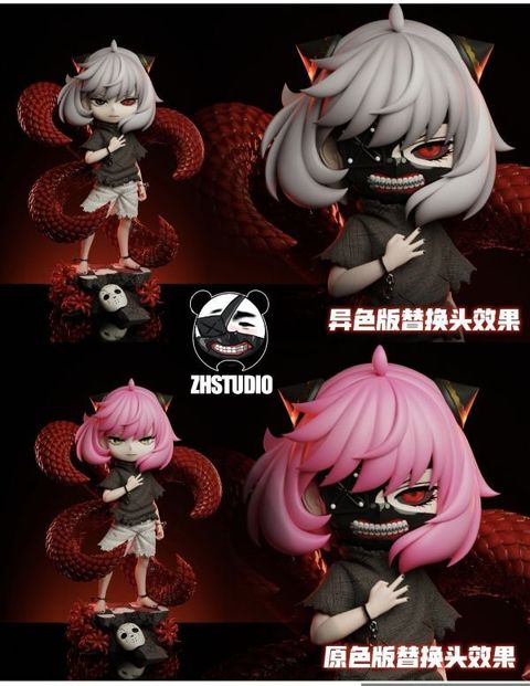 3847e51bc35790865aad0fe6a913e81f