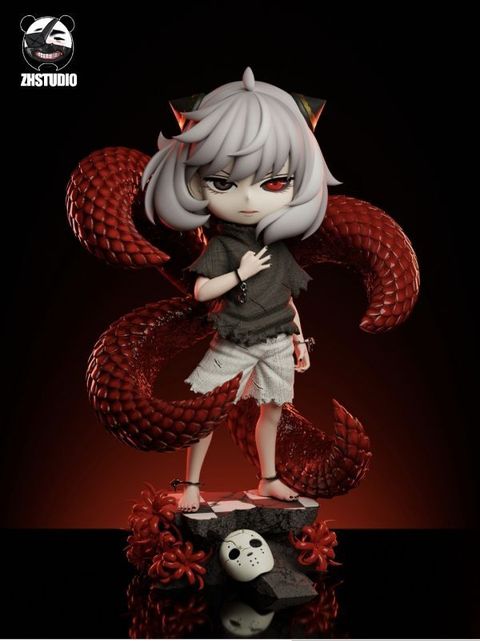 2e48864e655eb260be3198f5d62df6a2