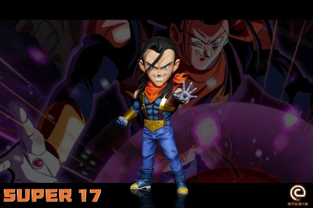 2f3479c93098944dc47e38ee5425addb