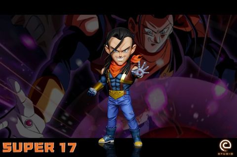 2f3479c93098944dc47e38ee5425addb