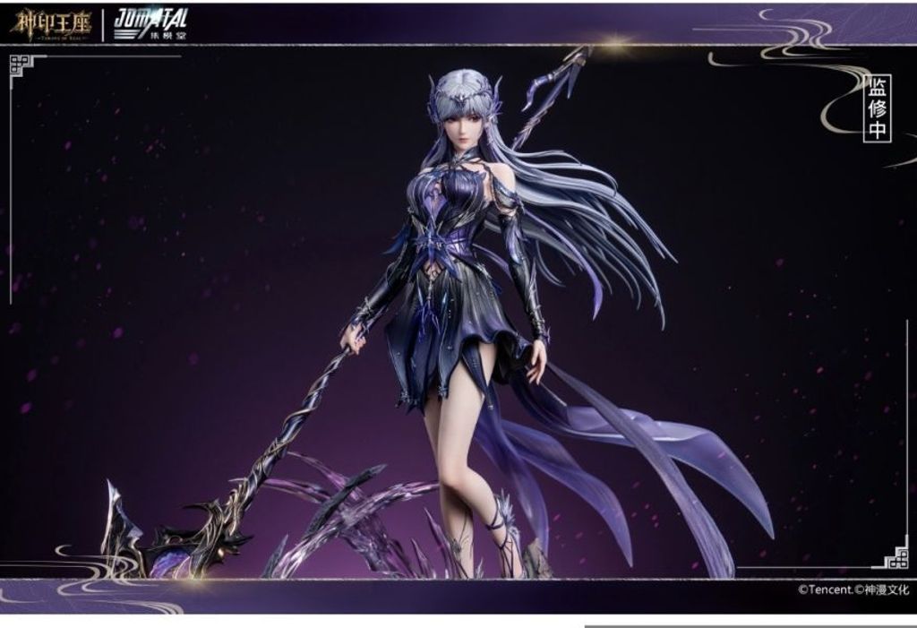 b1aecd80c3469ff73f8e3770924fc73f