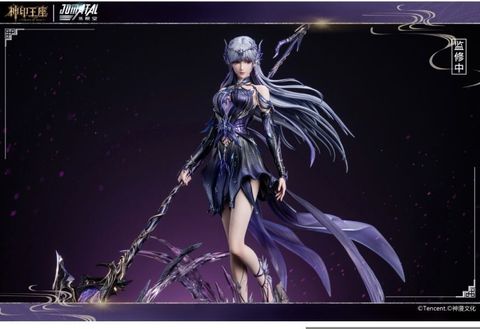 b1aecd80c3469ff73f8e3770924fc73f