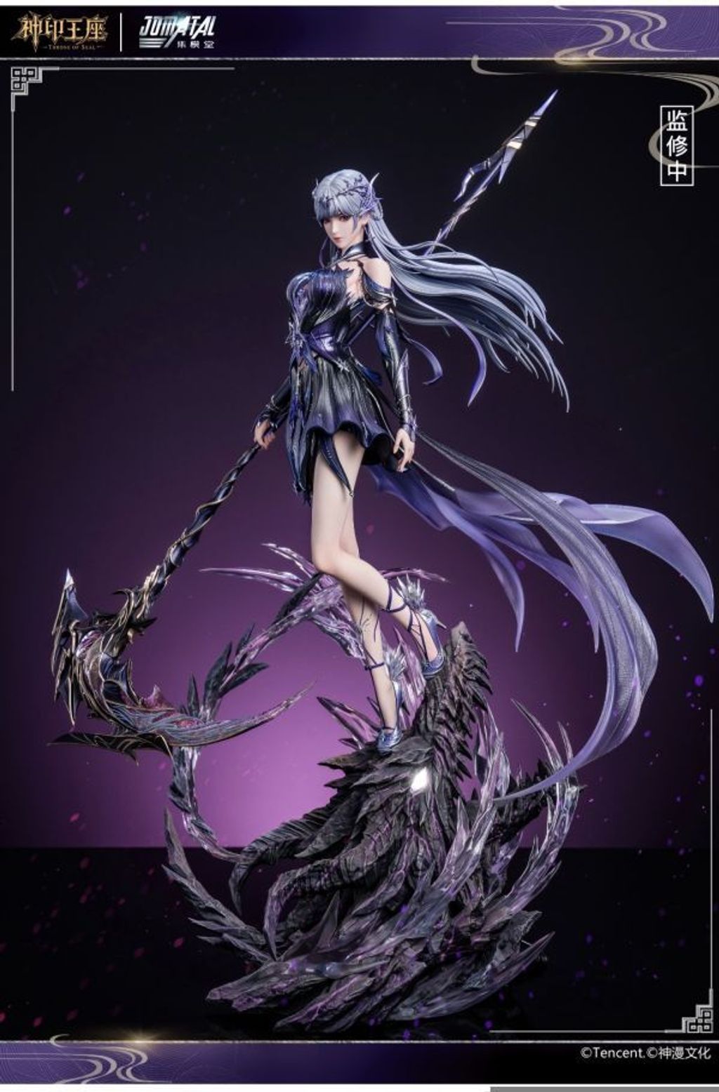 a610037e5fb2a43ff581cc6fafcac906