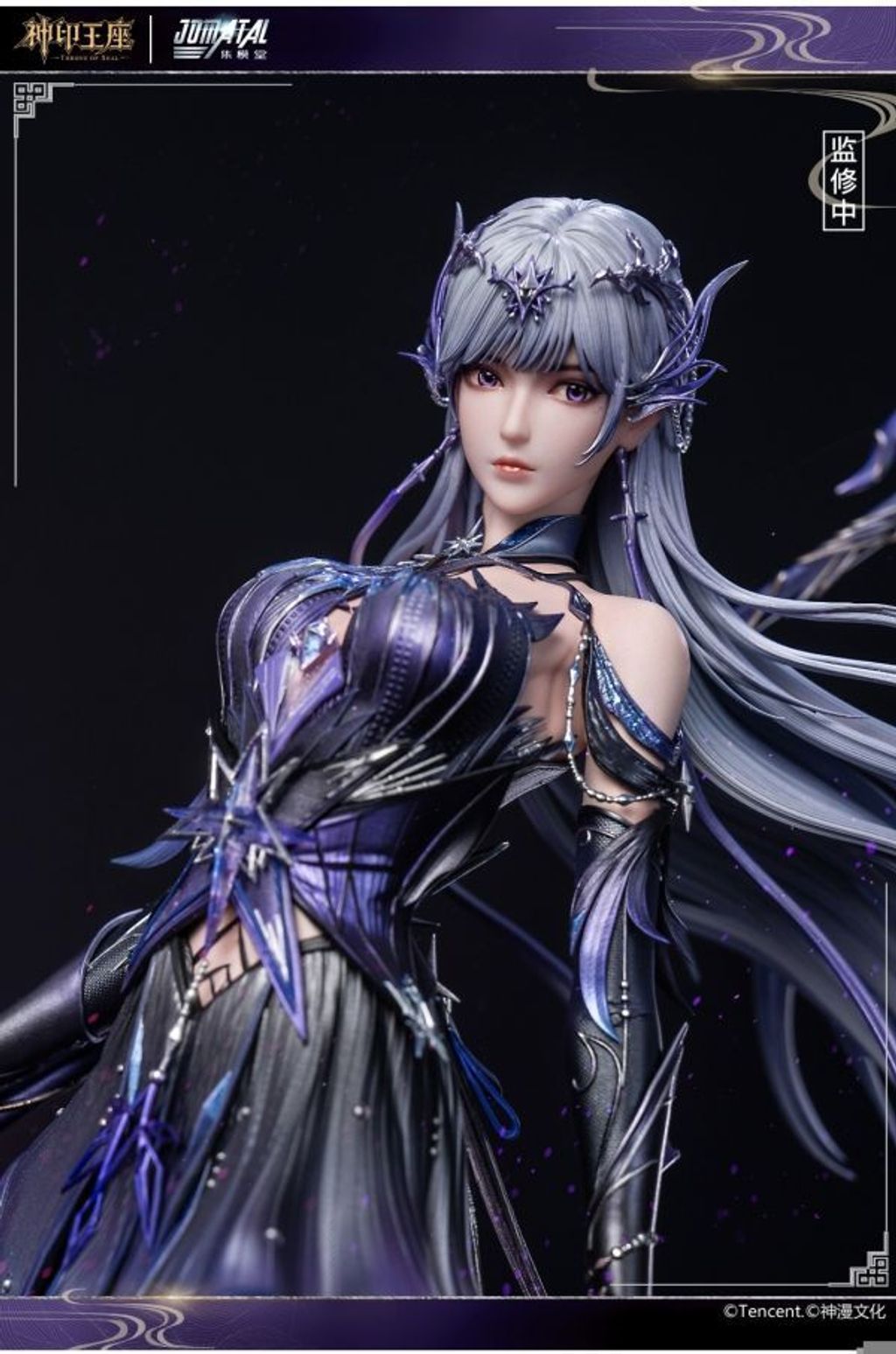 b70874803a6c4561f78dcc44fba249a6