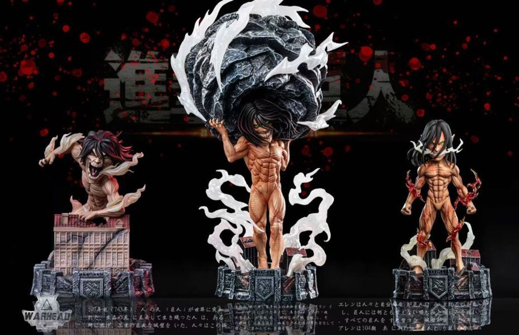 113d0596555305c1513f3416abd4b993