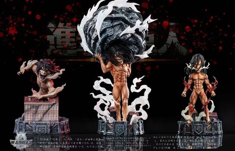 113d0596555305c1513f3416abd4b993