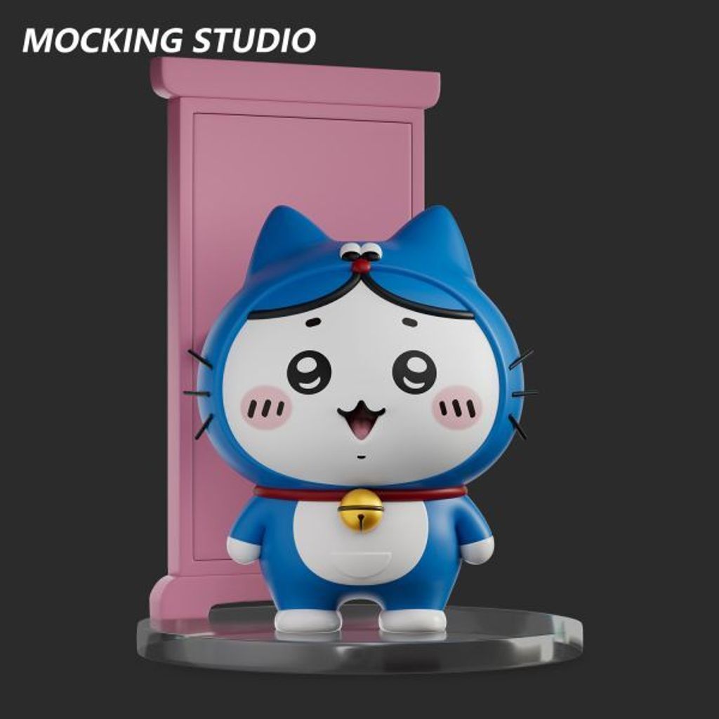 3e3b88111dbef9ccbb614f3d0cb76683