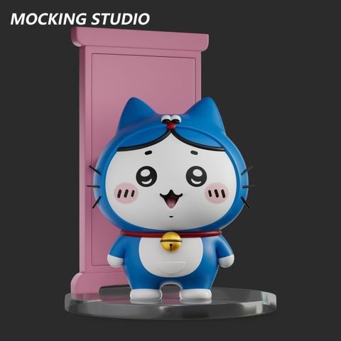 3e3b88111dbef9ccbb614f3d0cb76683