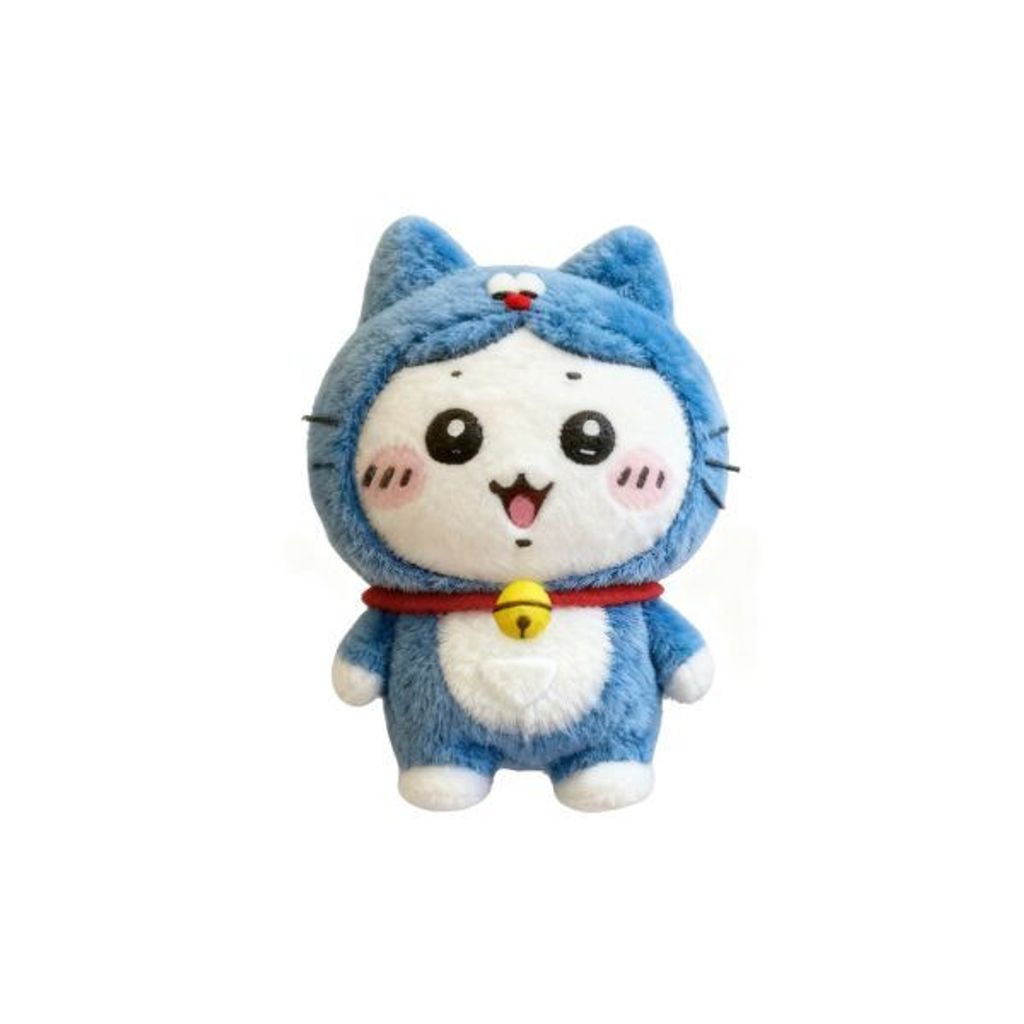 914318e99bc924690ea910a115bd2a52