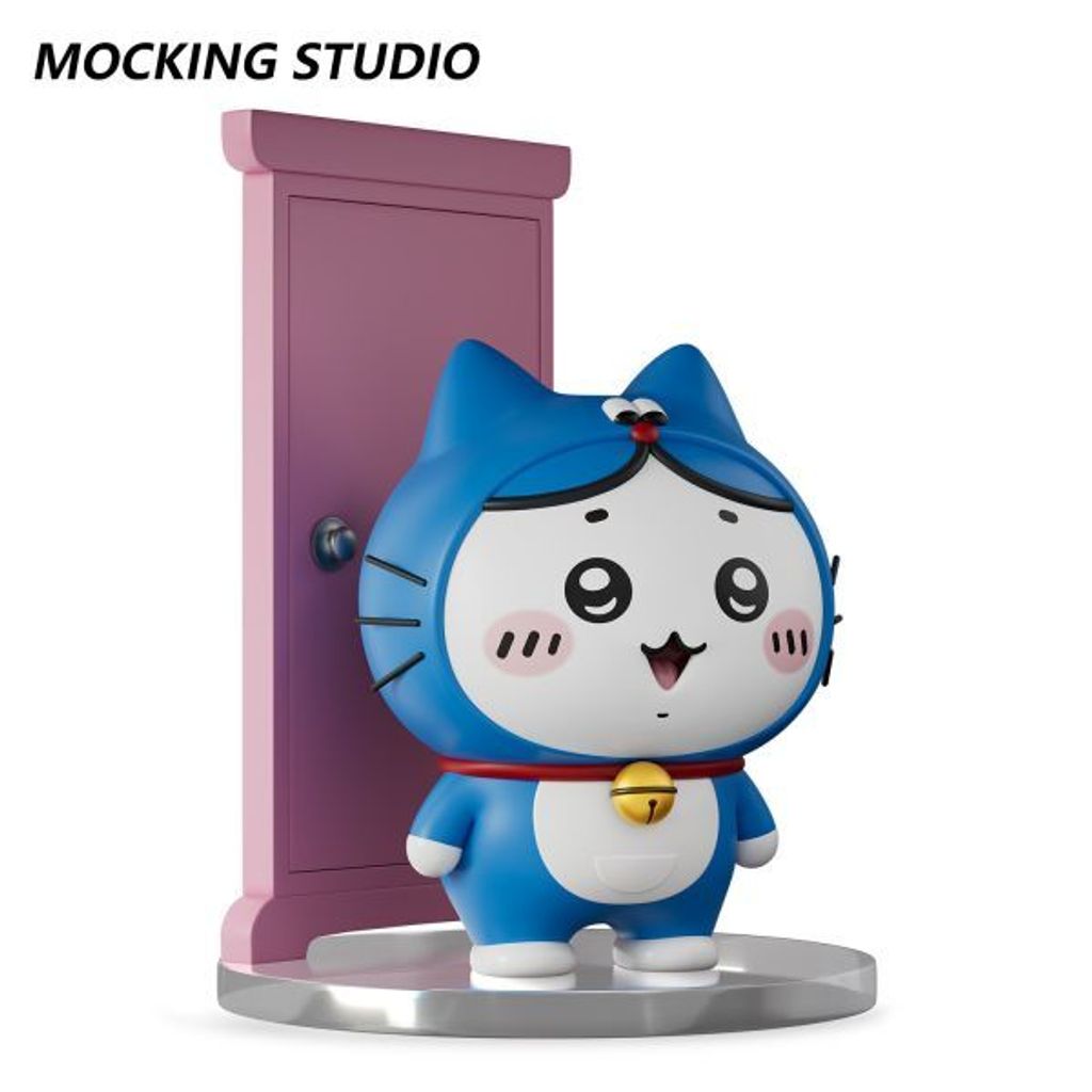 1c7aa88e12eac681ce6500e1623bb40a