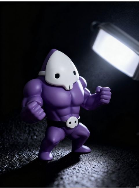 16d0846730da6517670d8052730cf342