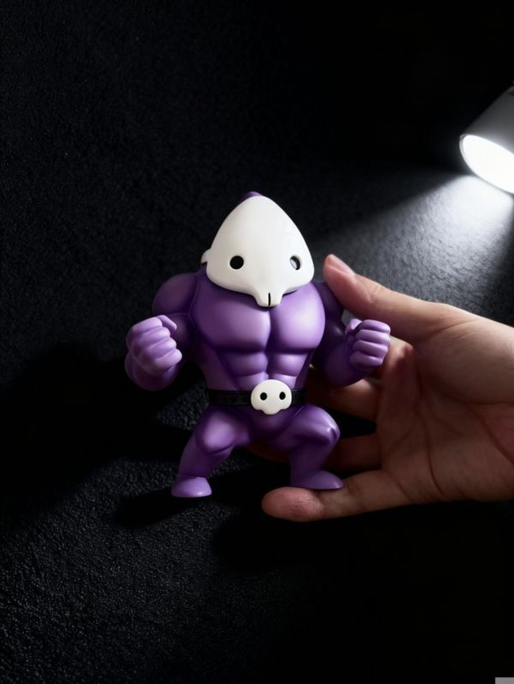 5c72d2a921cf8d1c7e95fb1edf75af11