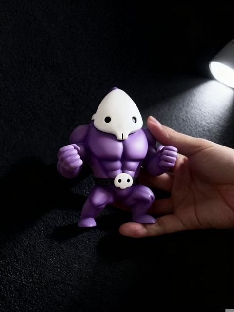 5c72d2a921cf8d1c7e95fb1edf75af11