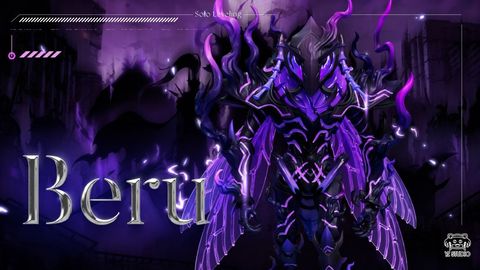 606d34590660da9127680abaffb85134