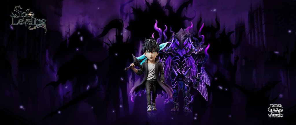 1c2c579e62bcfdd2522ecb125f310c0d