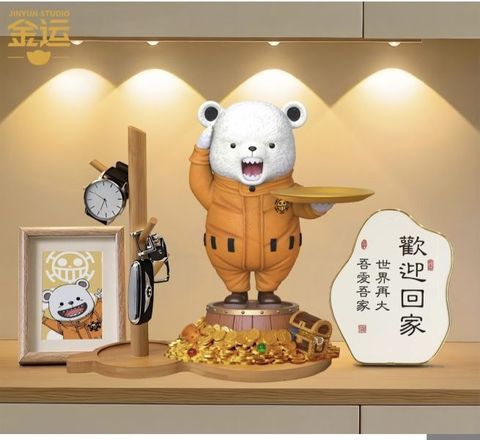 7612d3de6bc6ce69d0d96ad1fb384303