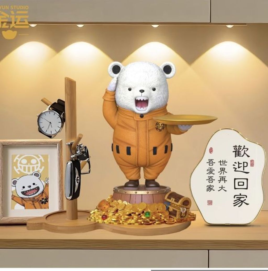 afaa05b6d8cba4c63e1c8e00795e0126