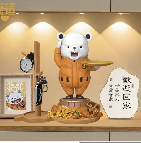 afaa05b6d8cba4c63e1c8e00795e0126