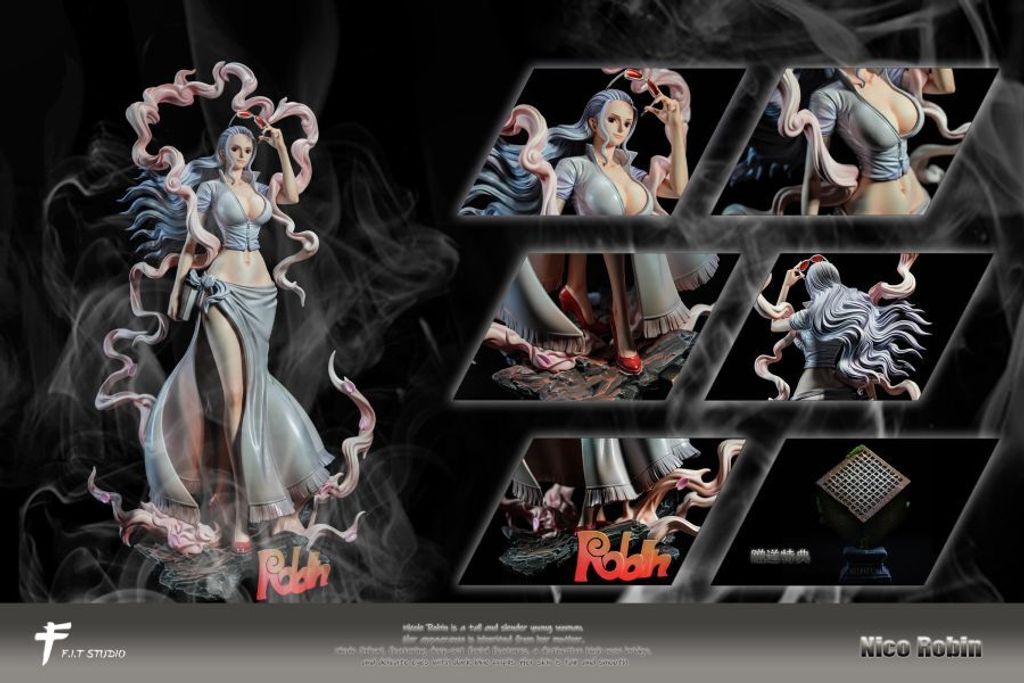 a1dfce6b0381c97f9f94778fe181effe