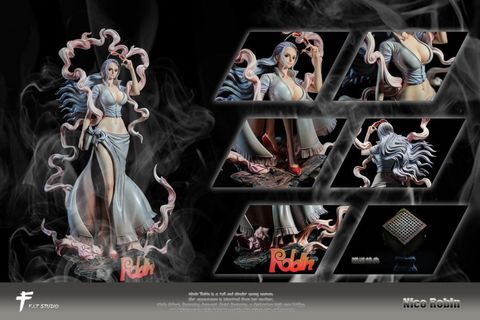 a1dfce6b0381c97f9f94778fe181effe