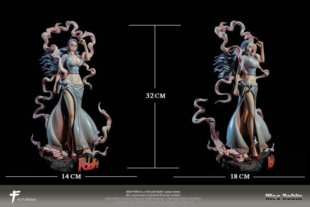 c32e39962079a862ca6608c4f4104a02