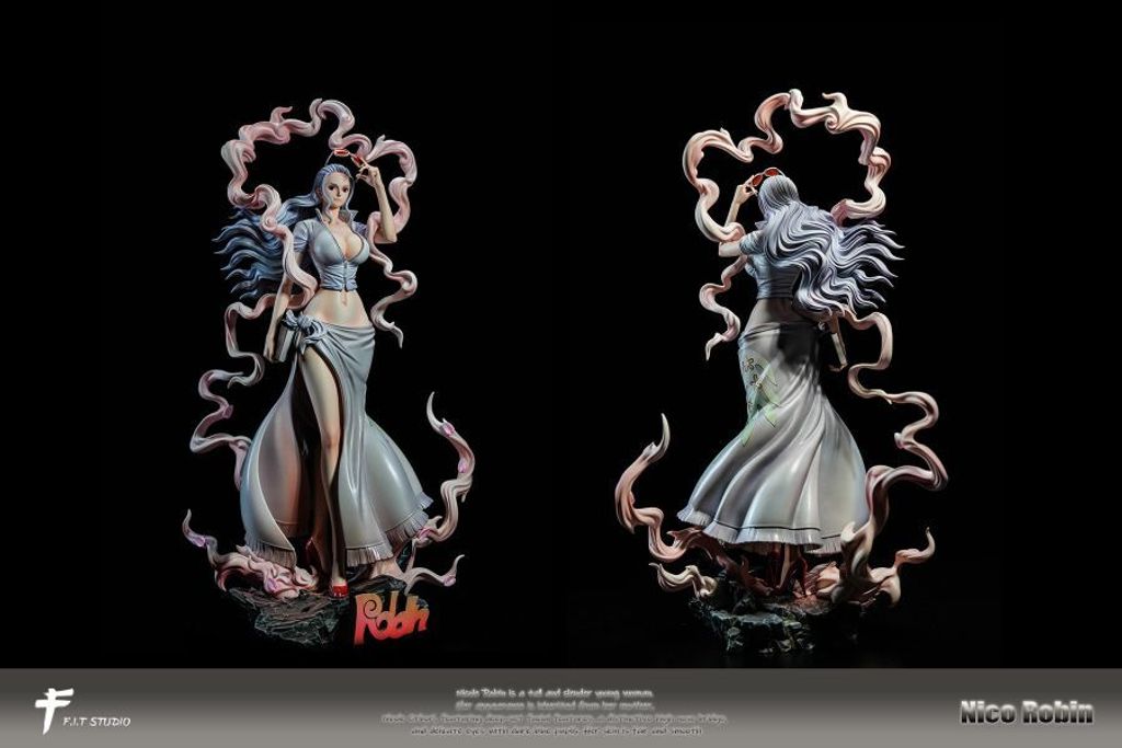 9fd48507b9380142eca393c072657fbb