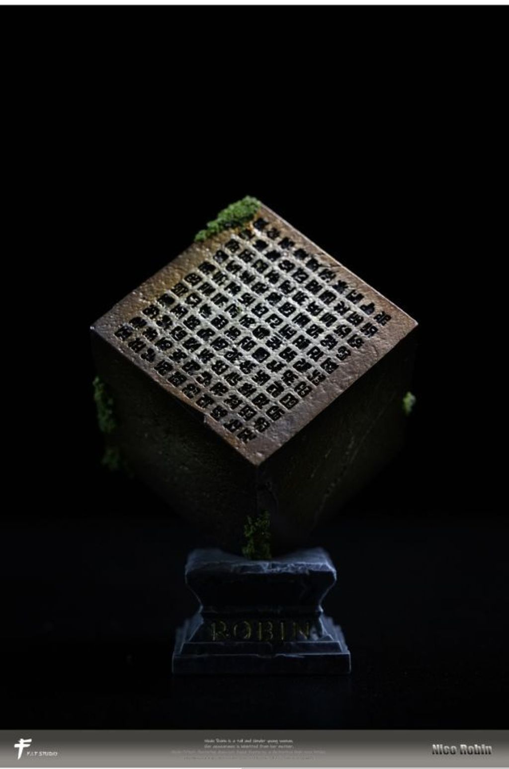 a3d821fc4fd1411429897f28eae9fd7d