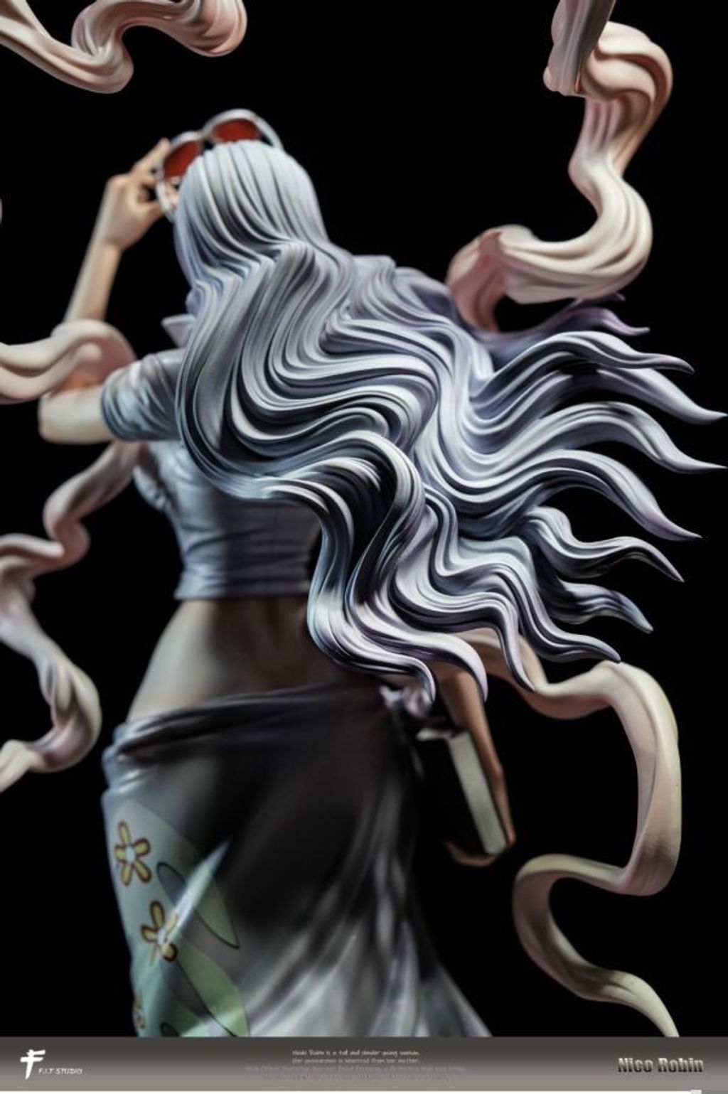 5b0661e291554996fe3f9f12c80eb7c8