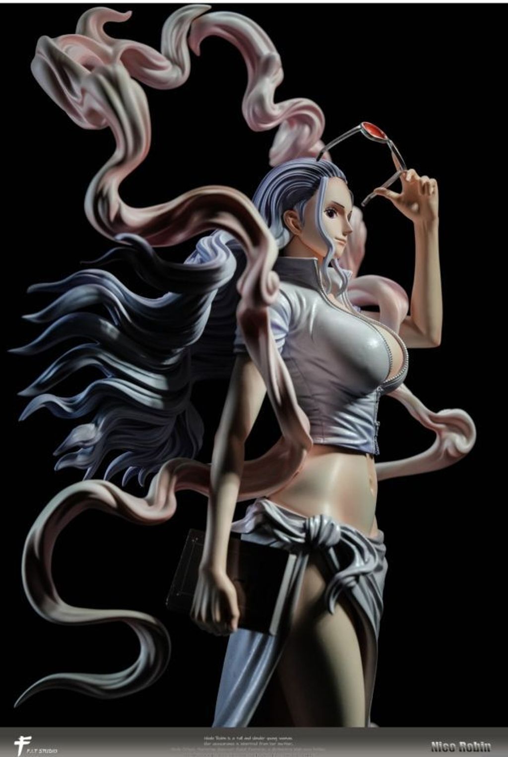 f97f66953089c46a335cbdcfeccd6591