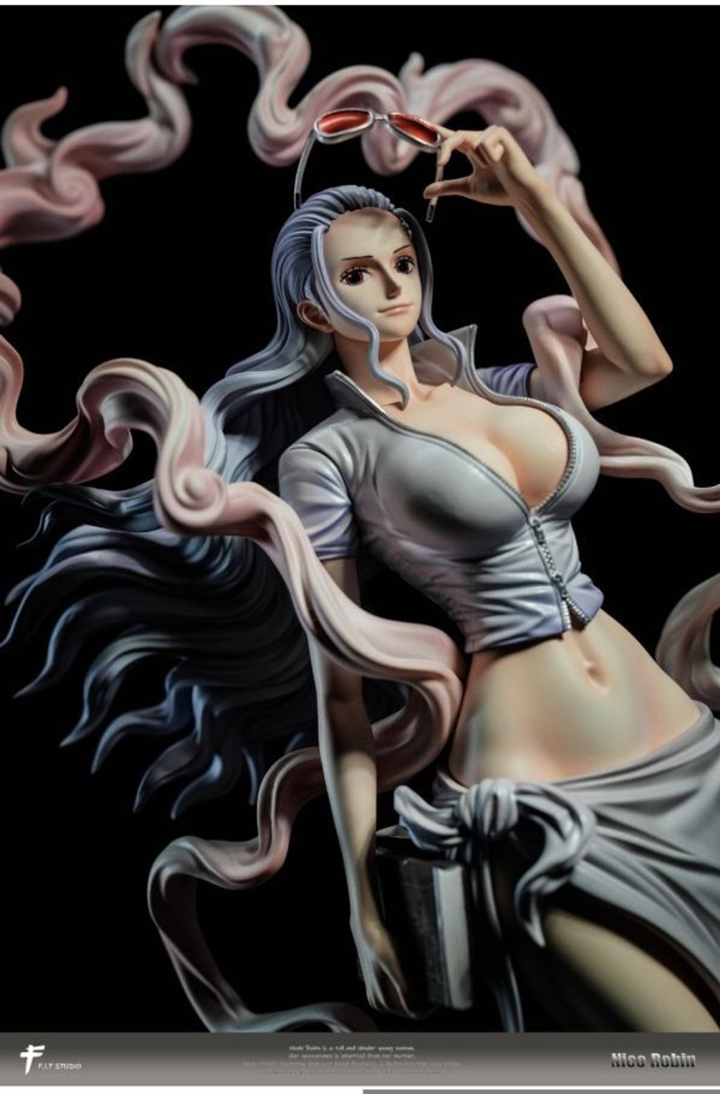 183ca254a750c837d796e290b0aa86a4