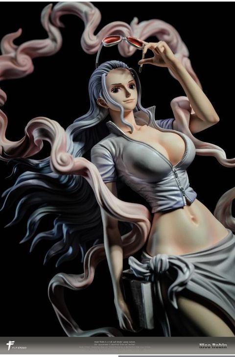 183ca254a750c837d796e290b0aa86a4